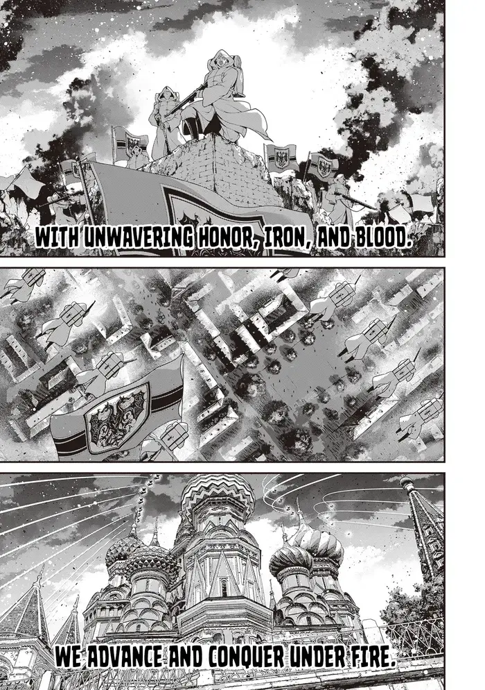 Youjo Senki Chapter 87 image 17_optimized_optimized